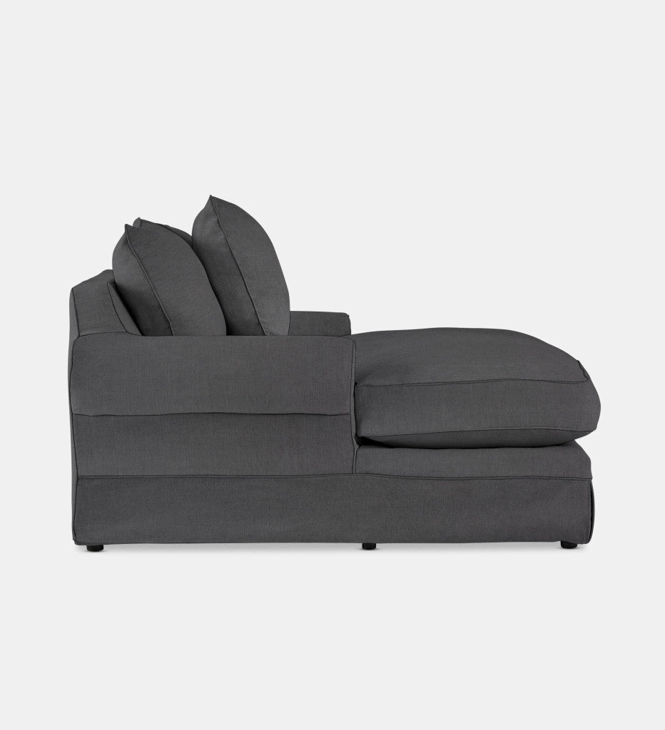 Santorini Slipcover Daybed (72812)