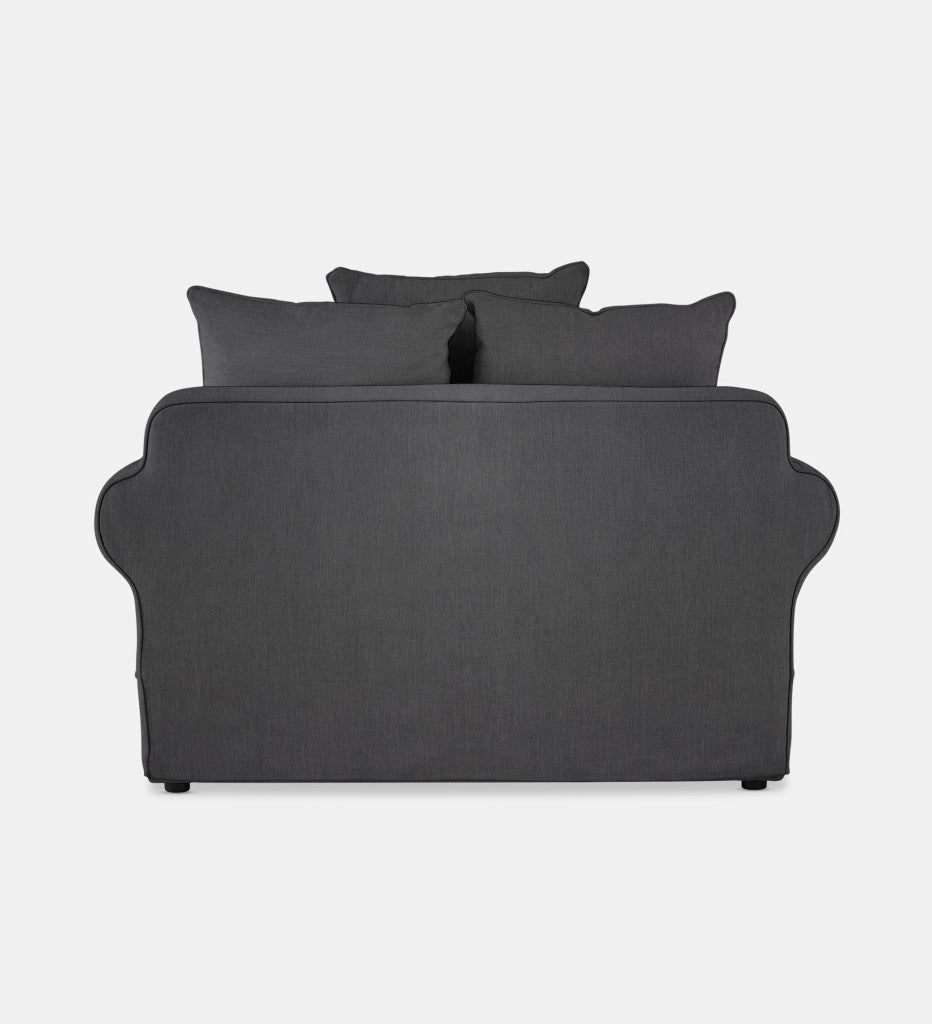 Santorini Slipcover Daybed (72813)
