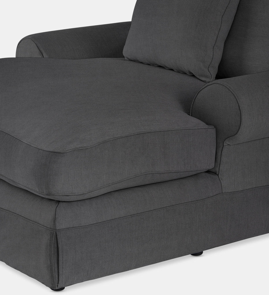 Santorini Slipcover Daybed (72814)