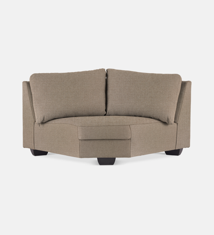 Breen Modular Couch - Corner piece