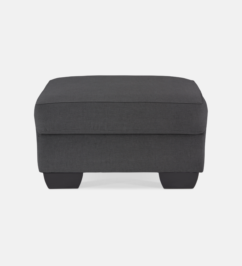 Breen Ottoman