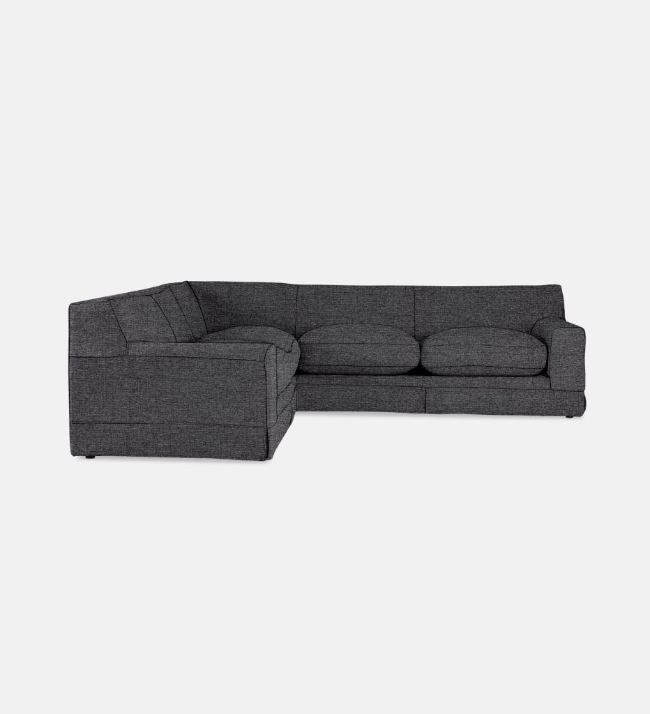 Kirsty Slipcover Full Corner (5918)