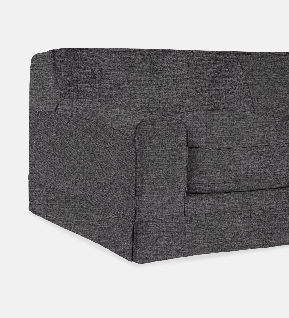 Kirsty Slipcover Full Corner (5920)