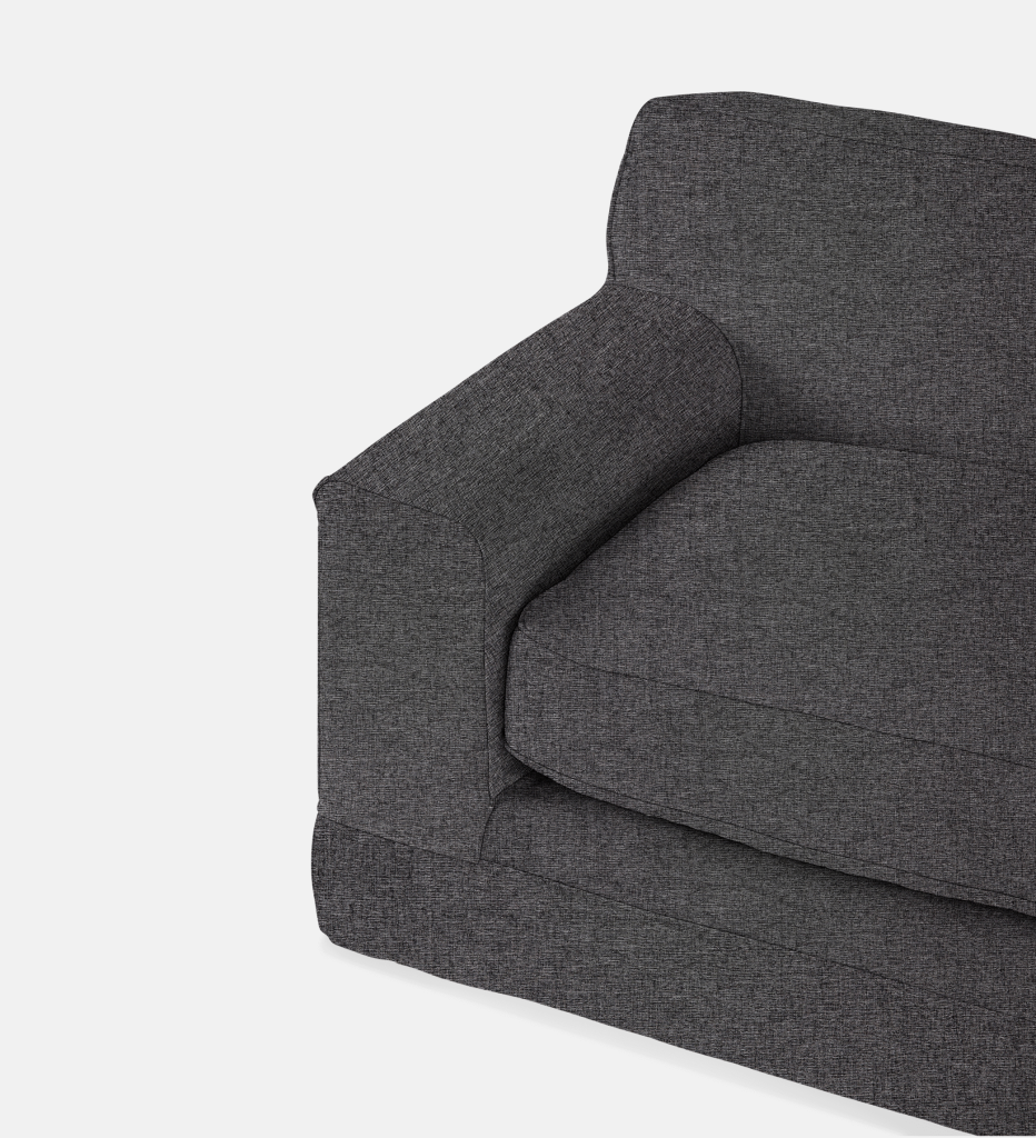 Kirsty Slipcover Full Corner (5921)