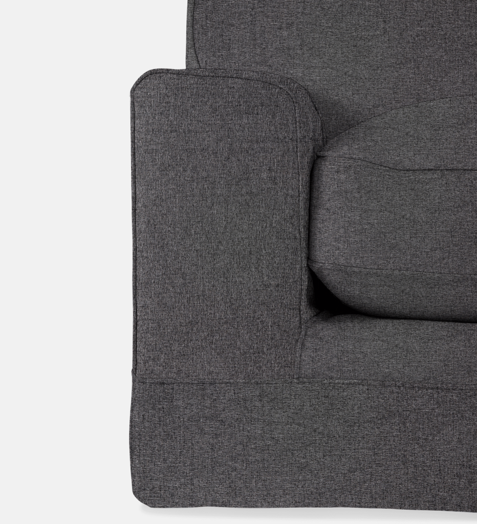 Kirsty Slipcover Full Corner (5922)