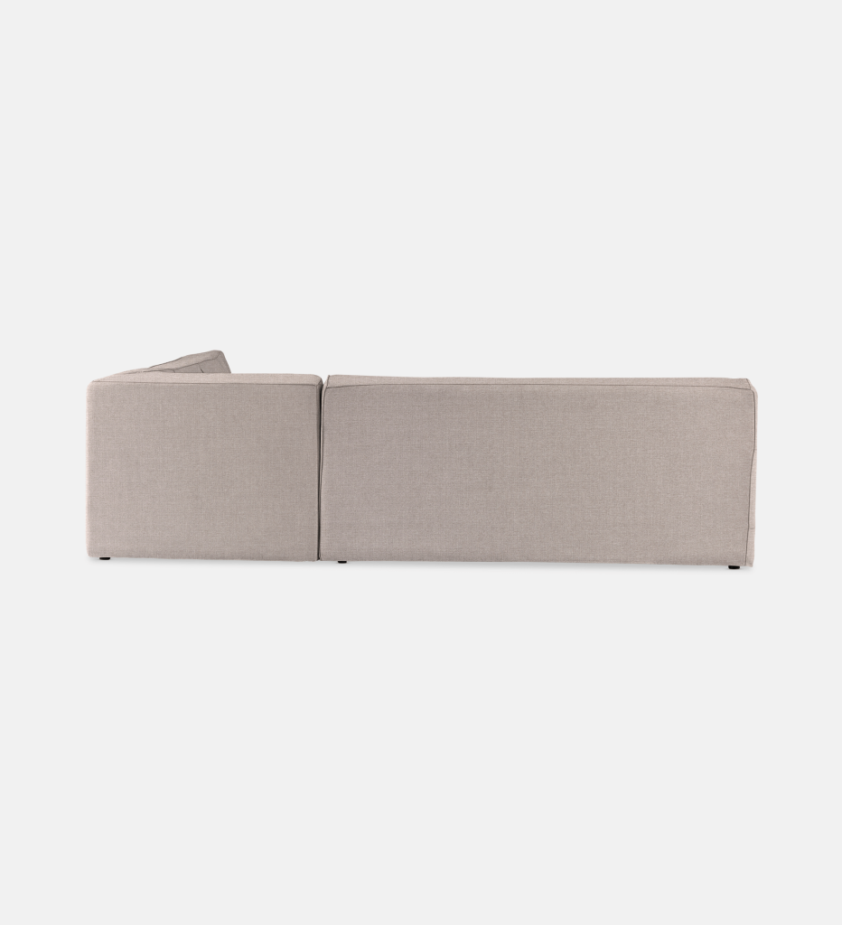 Kirsty Slipcover Full Corner (5930)