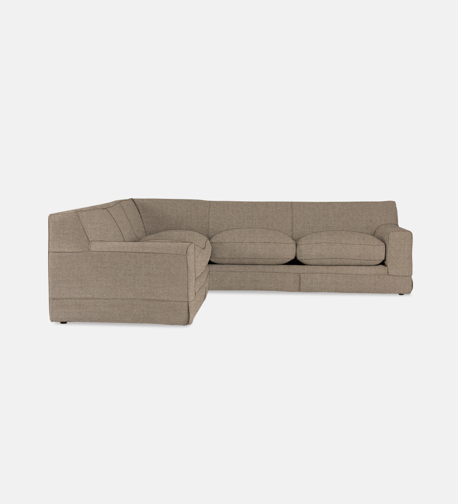 Kirsty Slipcover Full Corner (5932)