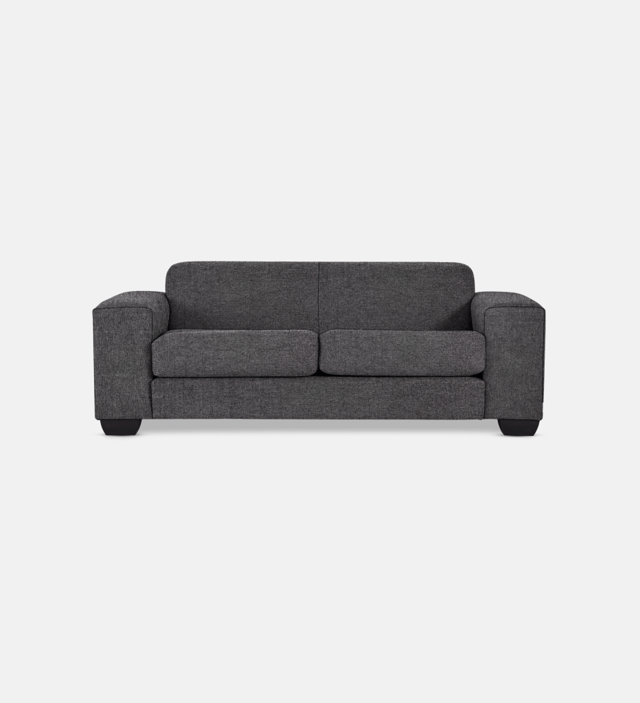 Titanic Upholstered 2 Seater Couch