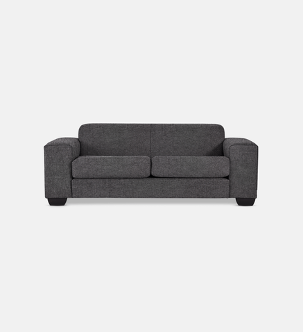 Titanic Upholstered 2 Seater Couch