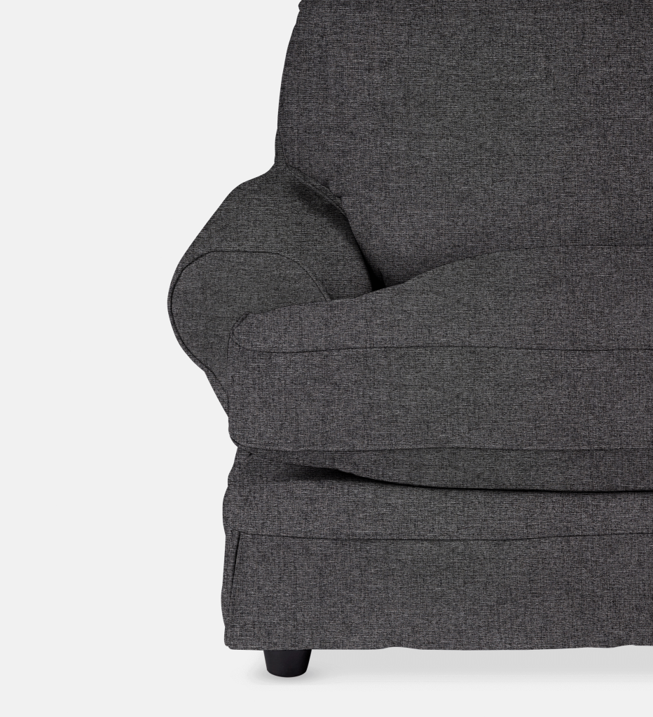 Santorini Slipcover 3 Seater (22508)