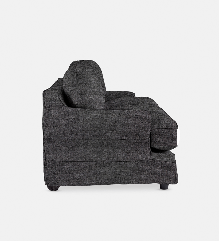 Santorini Slipcover 3 Seater (22509)