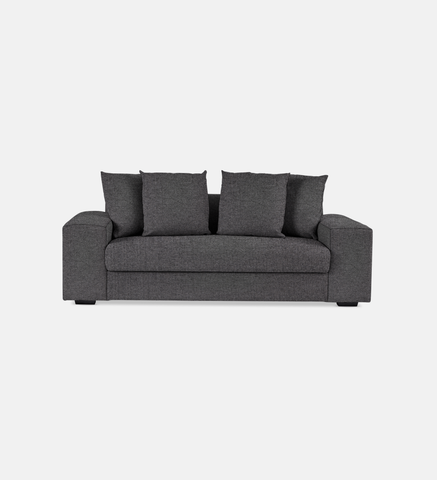 Koda 2 Seater Couch