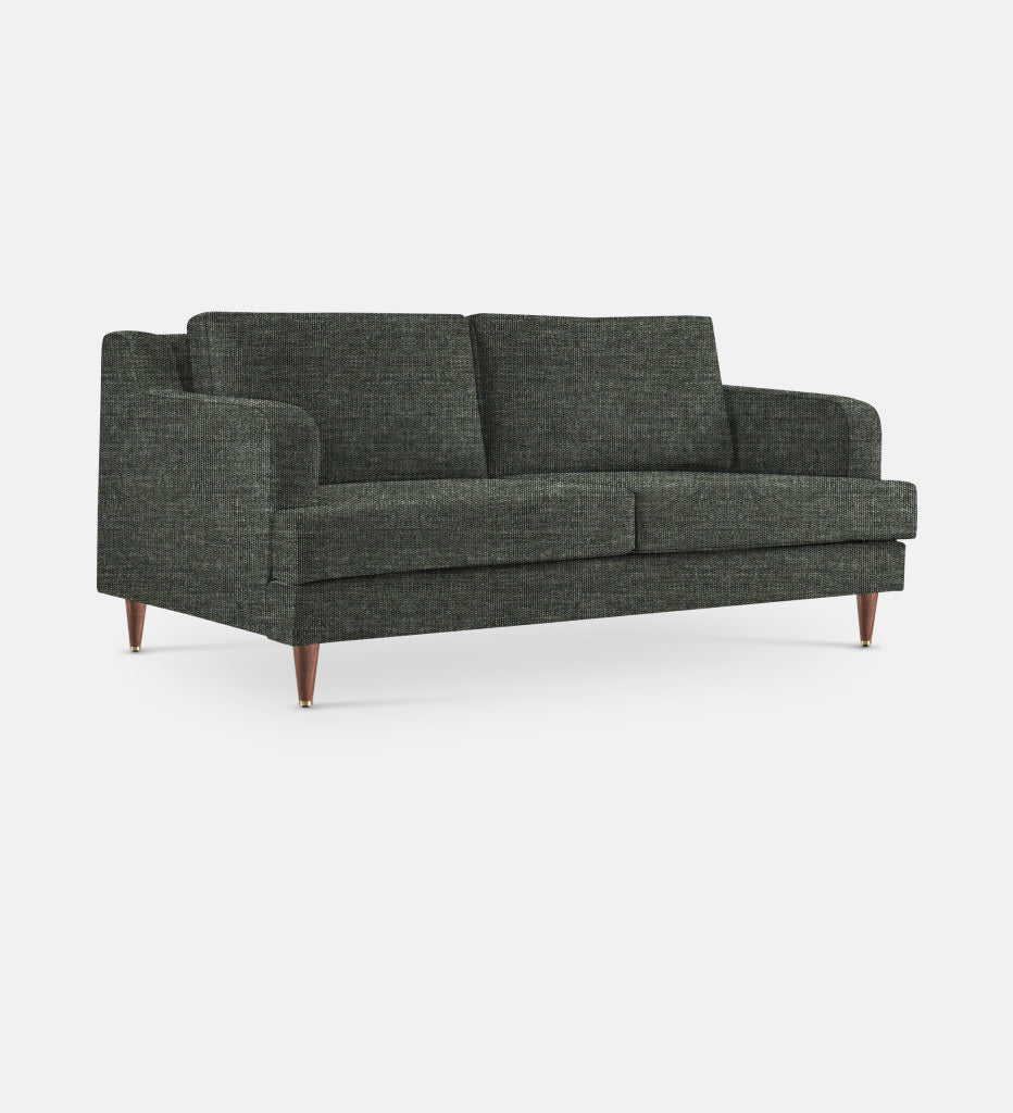 Rococo Fully Upholstered 2 Seater (82474)