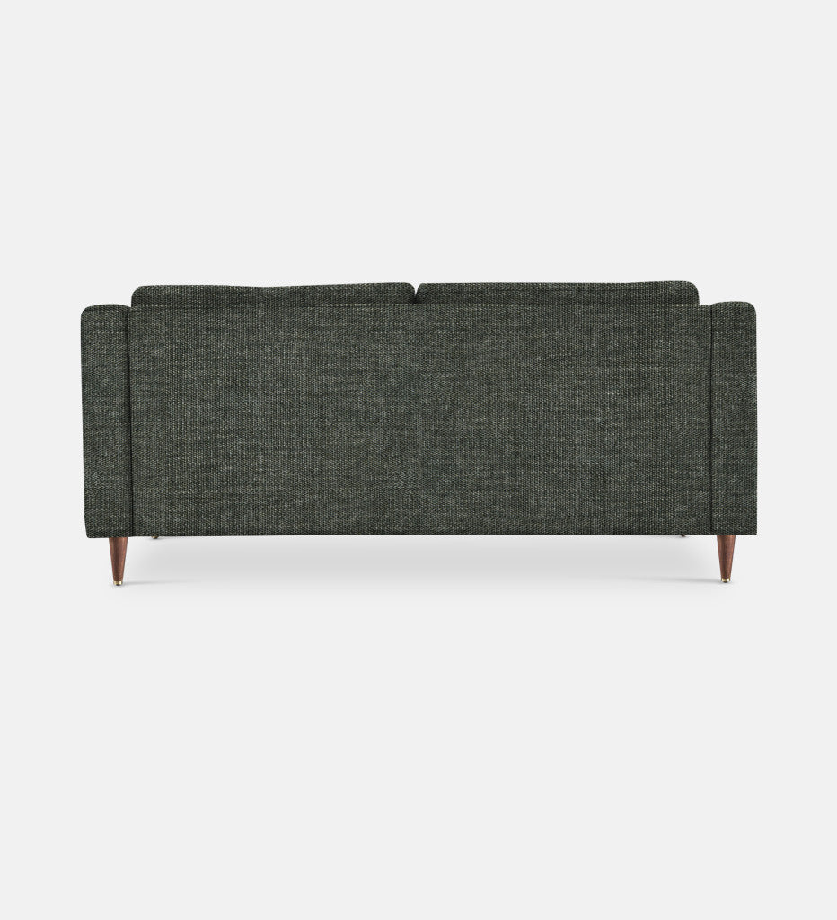 Rococo Fully Upholstered 2 Seater (82476)