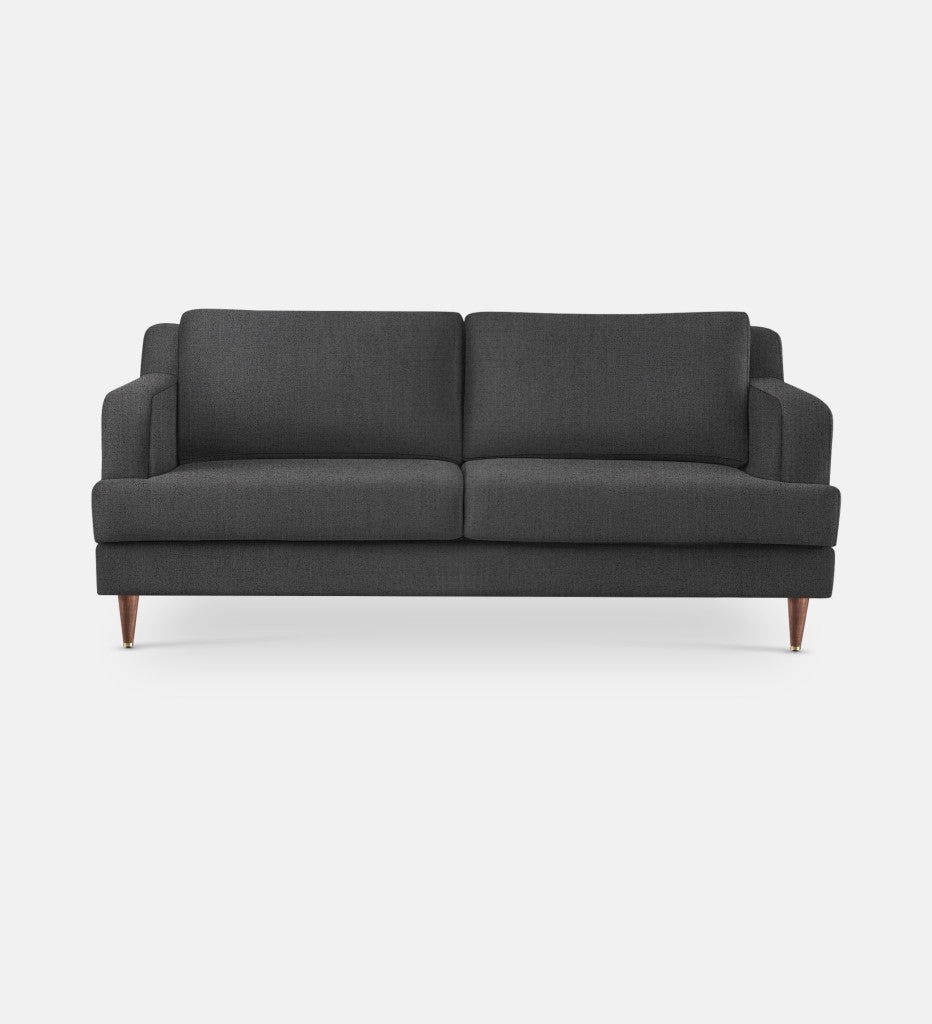 Rococo 2 Seater Couch