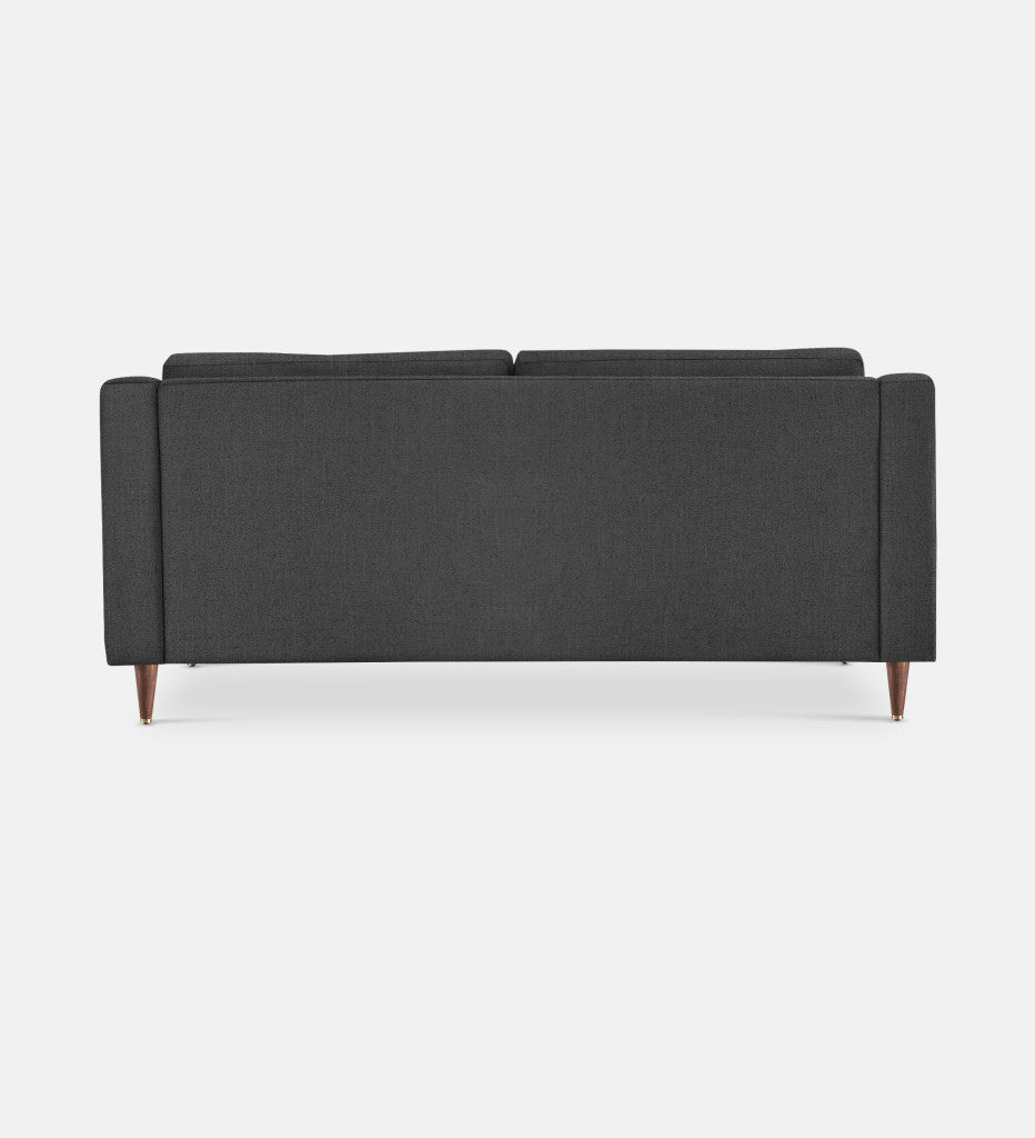 Rococo Fully Upholstered 2 Seater (82468)