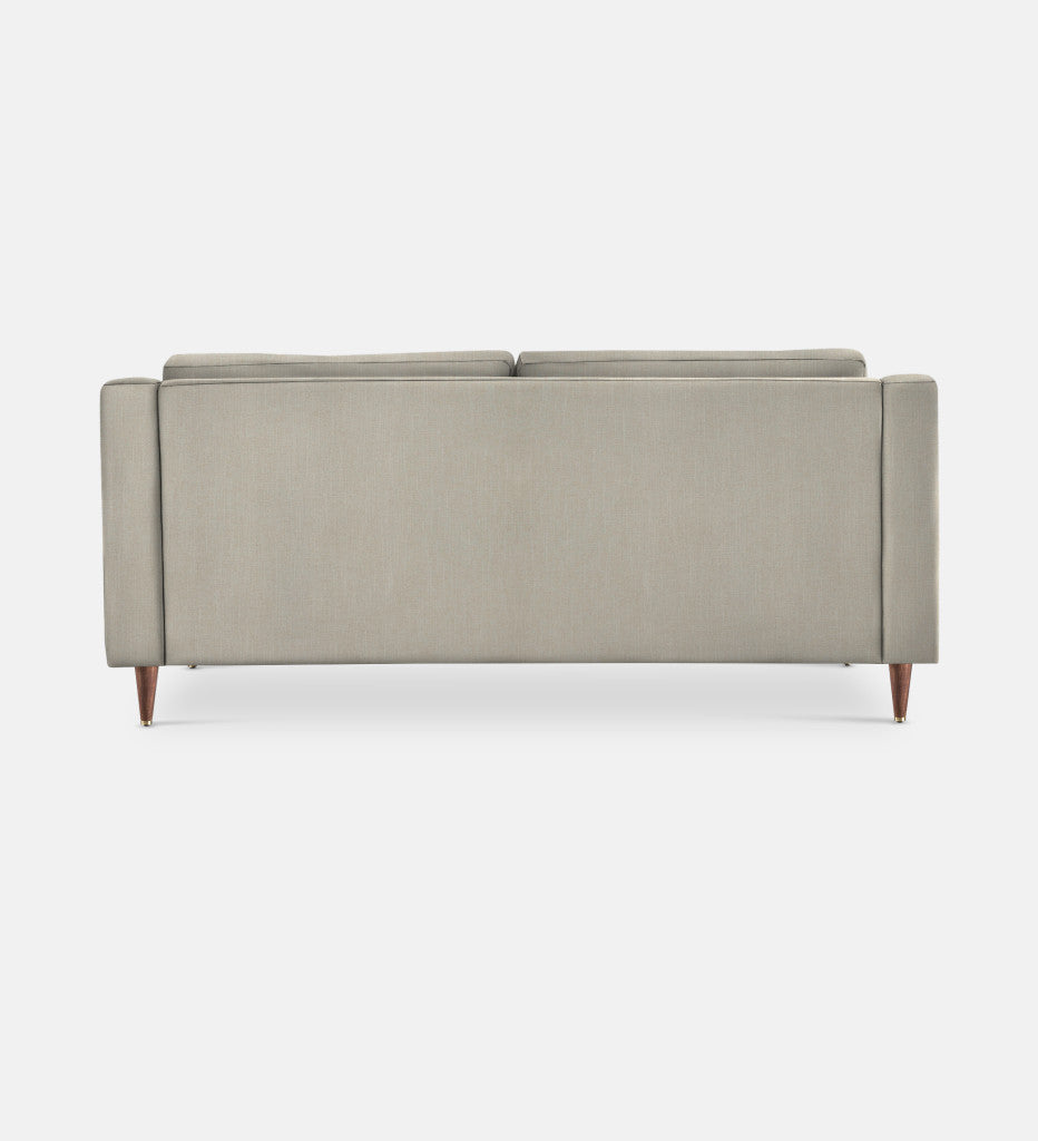 Rococo Fully Upholstered 2 Seater (82456)