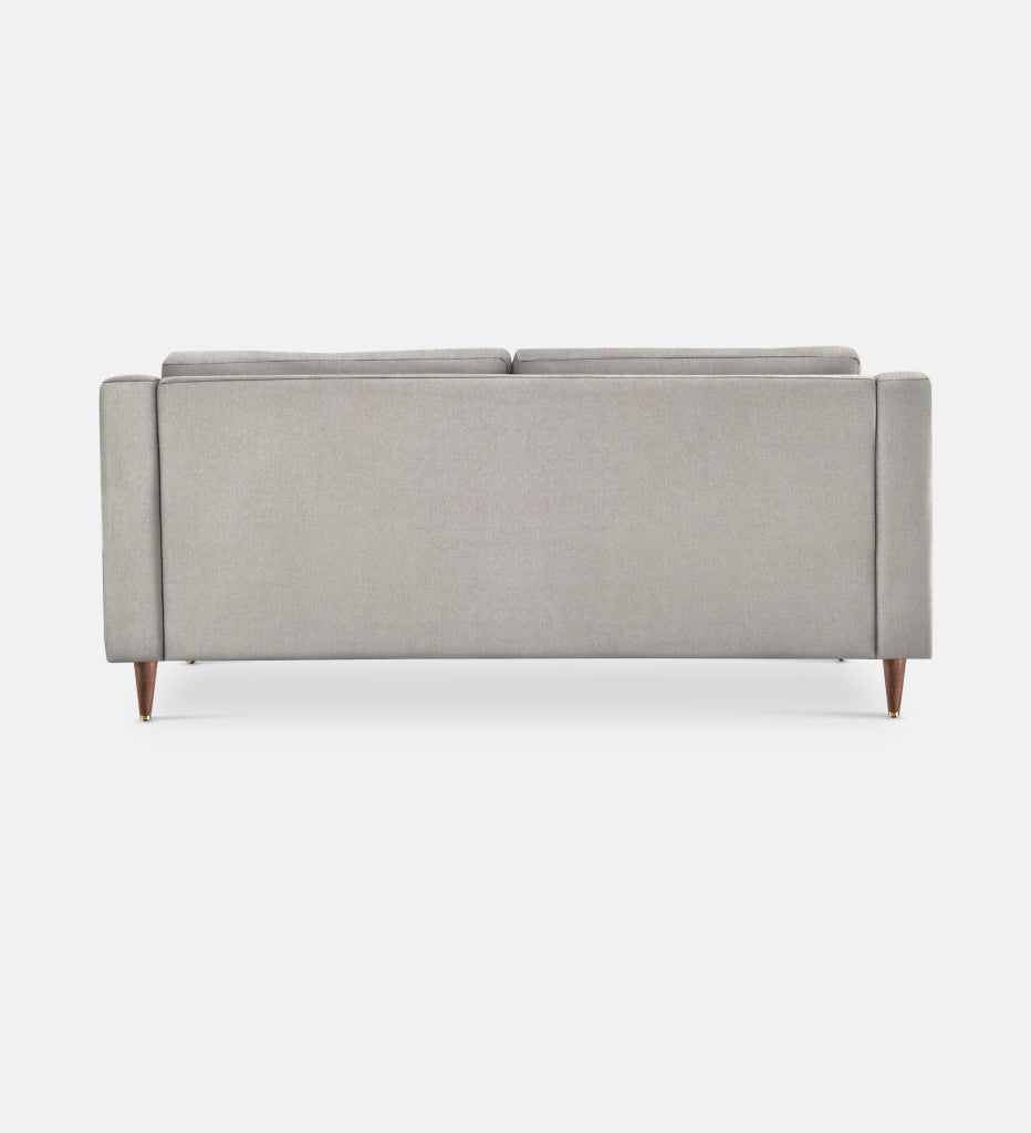 Rococo Fully Upholstered 2 Seater (82440)