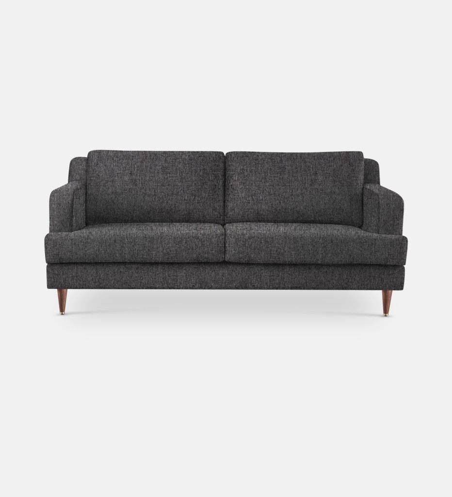 Rococo Fully Upholstered 2 Seater (82429)