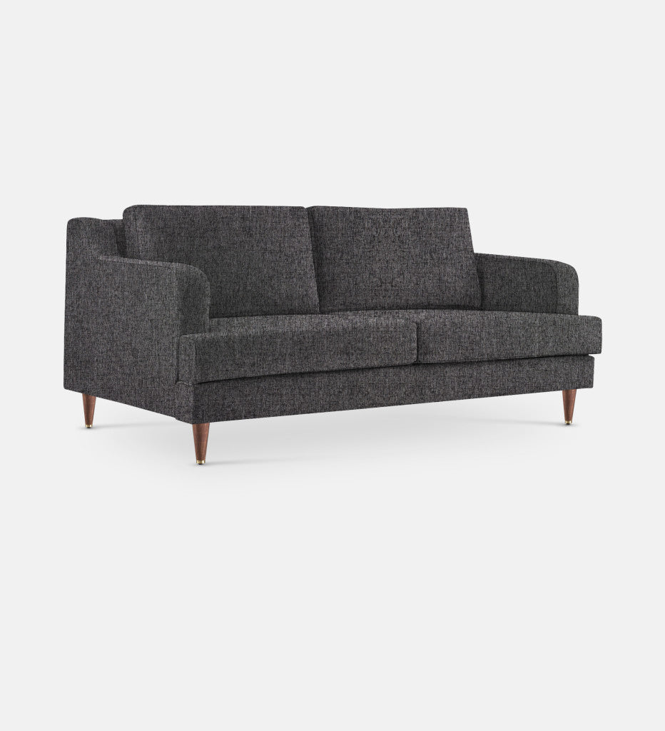 Rococo Fully Upholstered 2 Seater (82430)