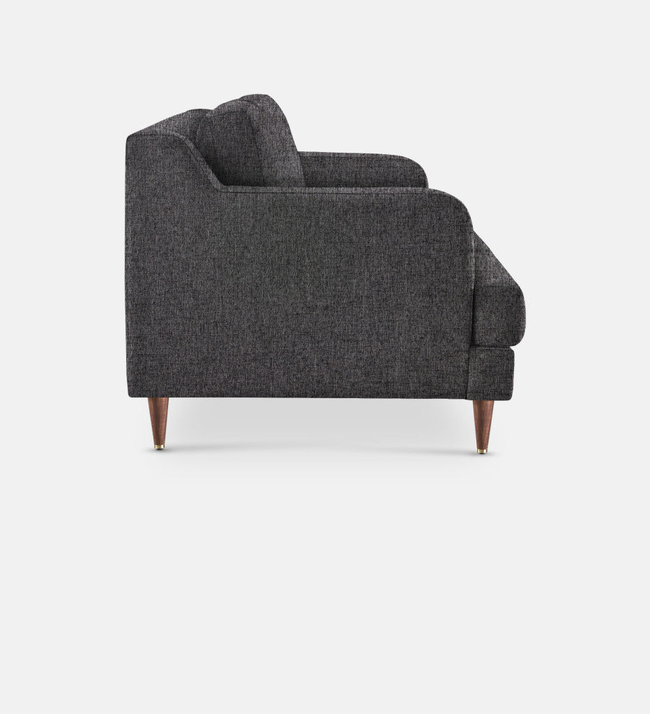 Rococo Fully Upholstered 2 Seater (82431)