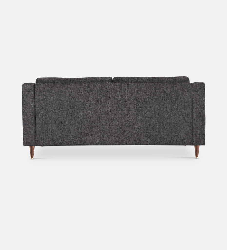 Rococo Fully Upholstered 2 Seater (82432)