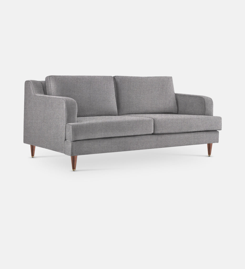 Rococo Fully Upholstered 2 Seater (82426)