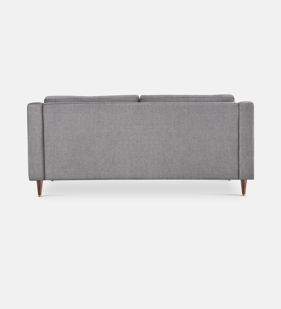 Rococo Fully Upholstered 2 Seater (82428)