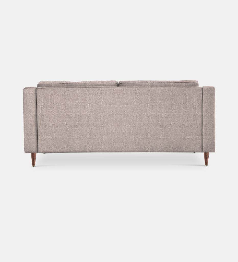 Rococo Fully Upholstered 2 Seater (82424)