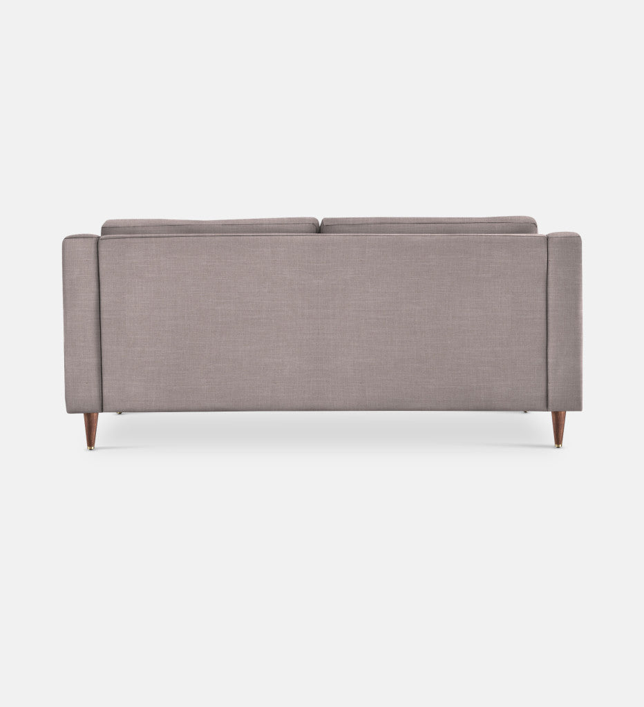 Rococo Fully Upholstered 2 Seater (82420)
