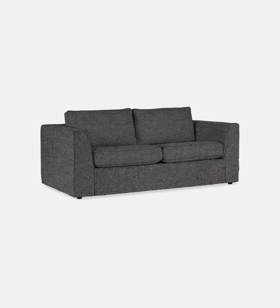 Manhattan Slipcover 3 Seater (28151)