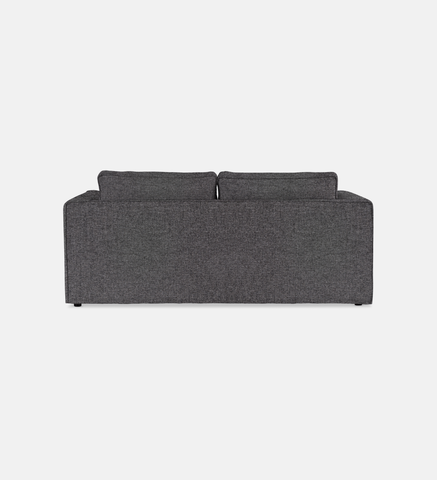Manhattan Slipcover 3 Seater (28156)