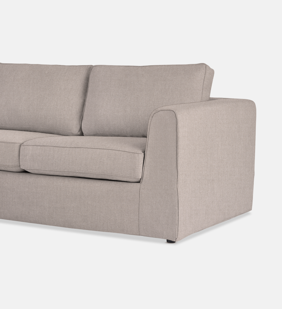 Manhattan Slipcover Full Corner (11284)