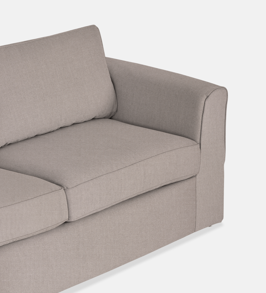 Manhattan Slipcover Full Corner (11285)