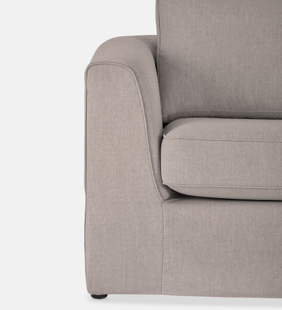 Manhattan Slipcover Full Corner (11286)