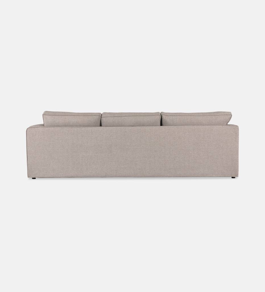 Manhattan Slipcover Full Corner (11287)