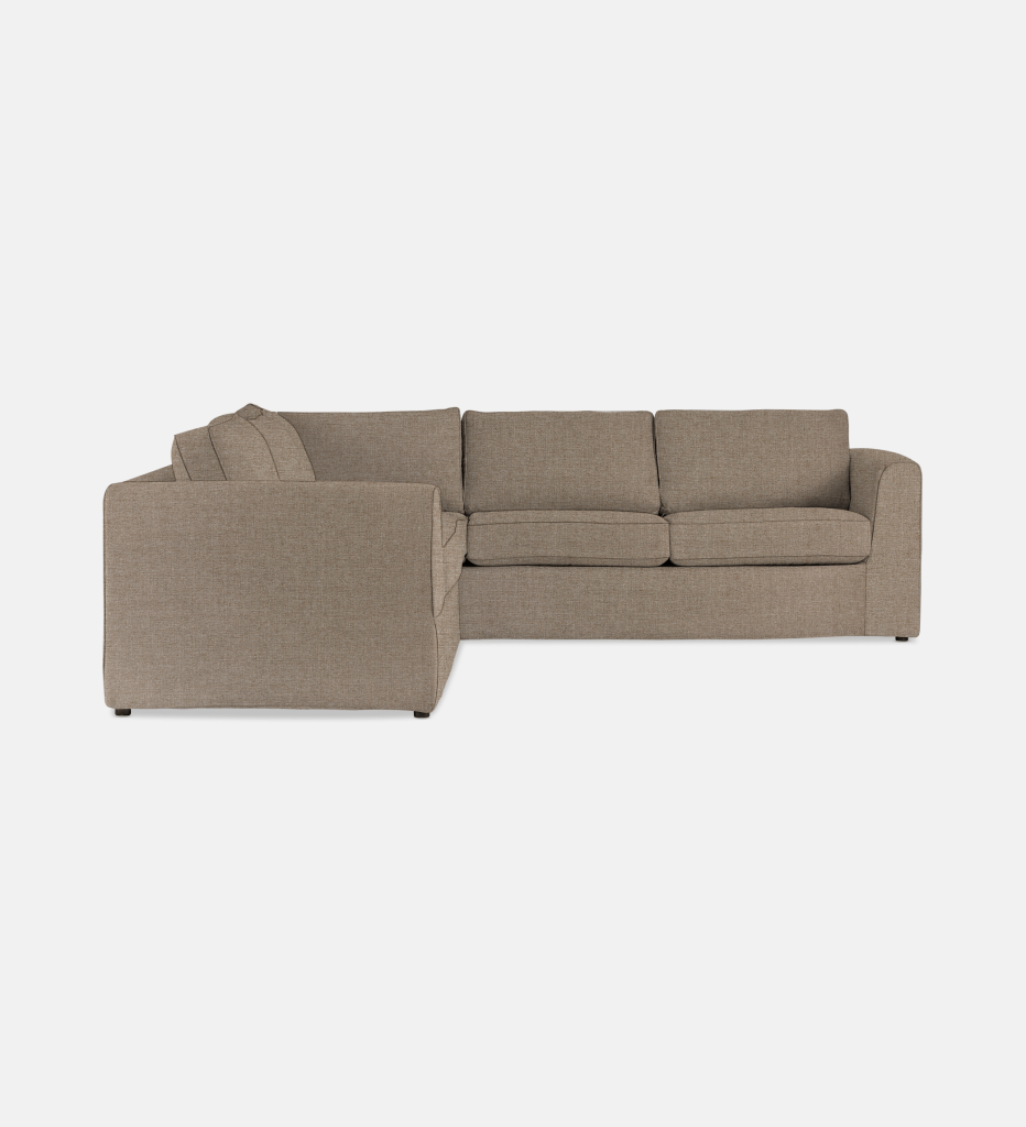 Manhattan Slipcover Full Corner (11289)