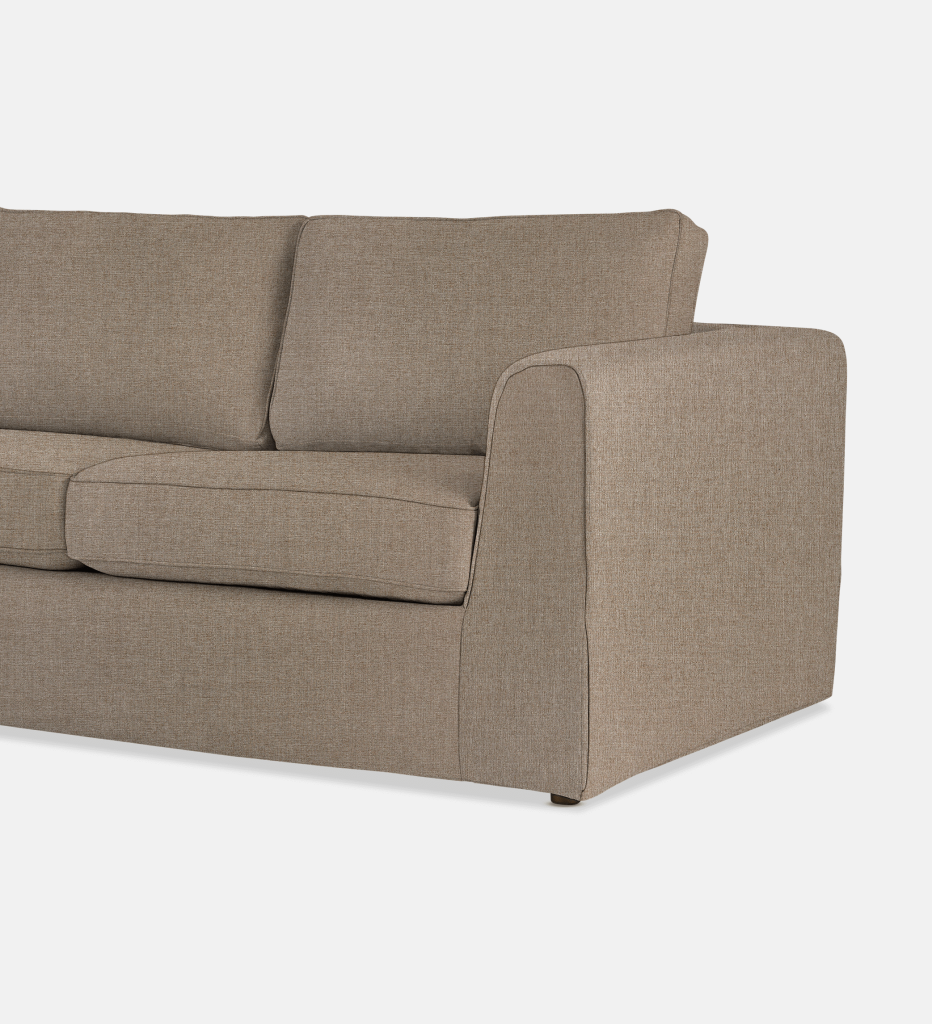 Manhattan Slipcover Full Corner (11291)