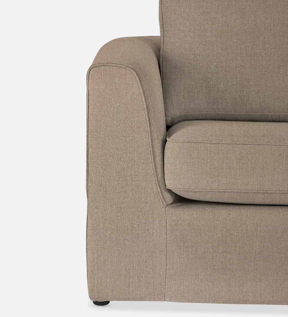 Manhattan Slipcover Full Corner (11293)