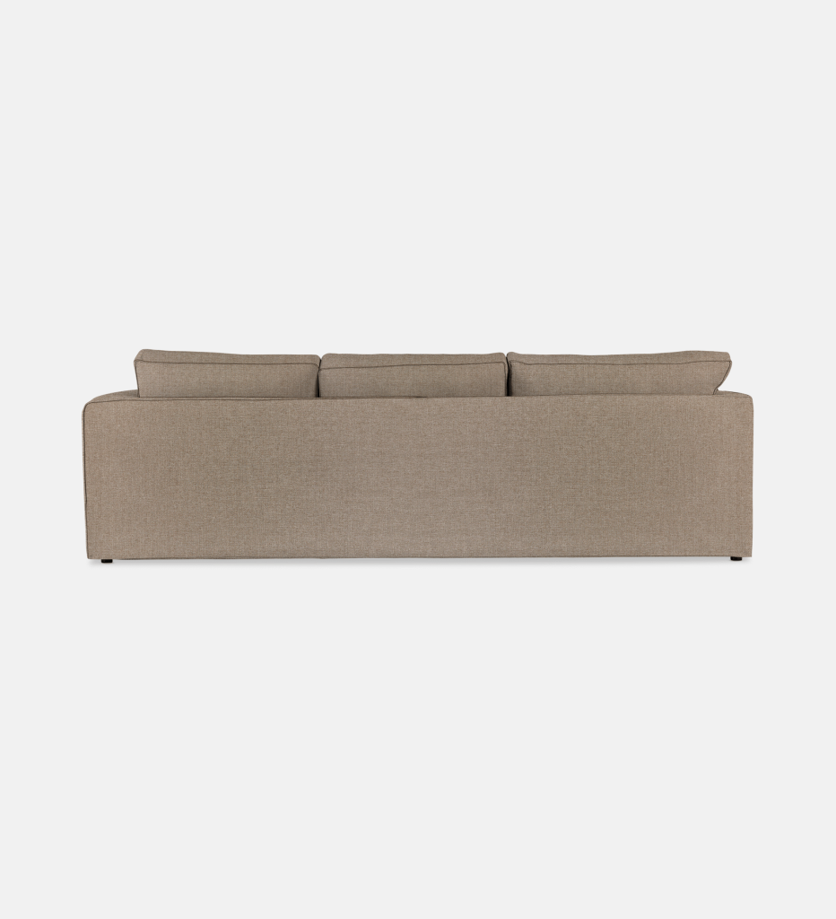 Manhattan Slipcover Full Corner (11294)