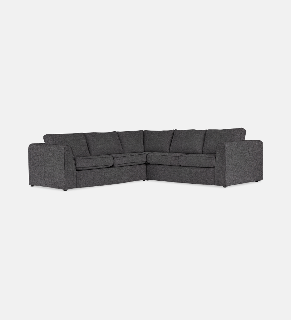 Manhattan Slipcover Corner (11295)