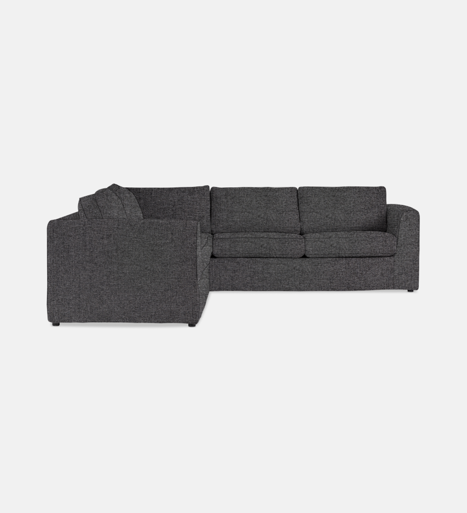 Manhattan Slipcover Corner (11296)