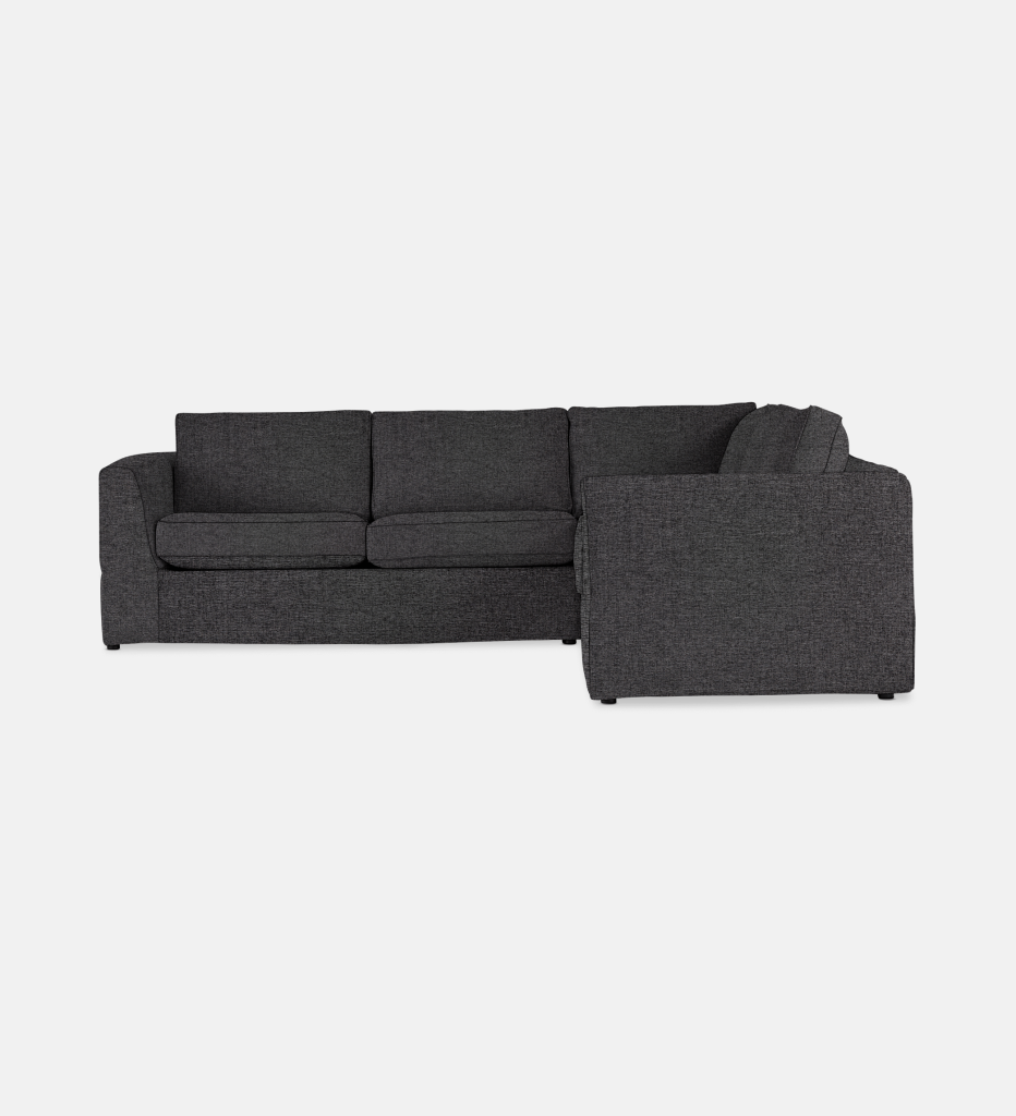 Manhattan Slipcover Corner (11297)