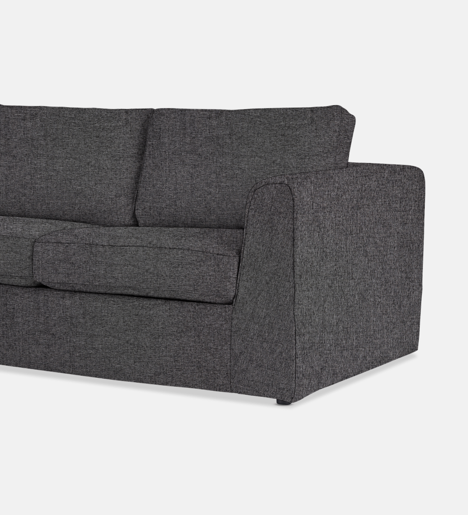 Manhattan Slipcover Corner (11298)