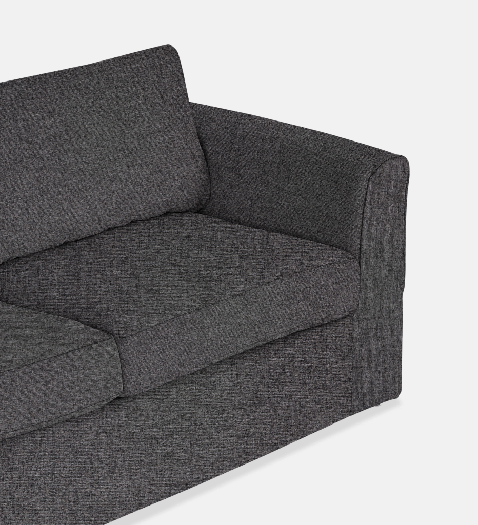 Manhattan Slipcover Corner (11299)