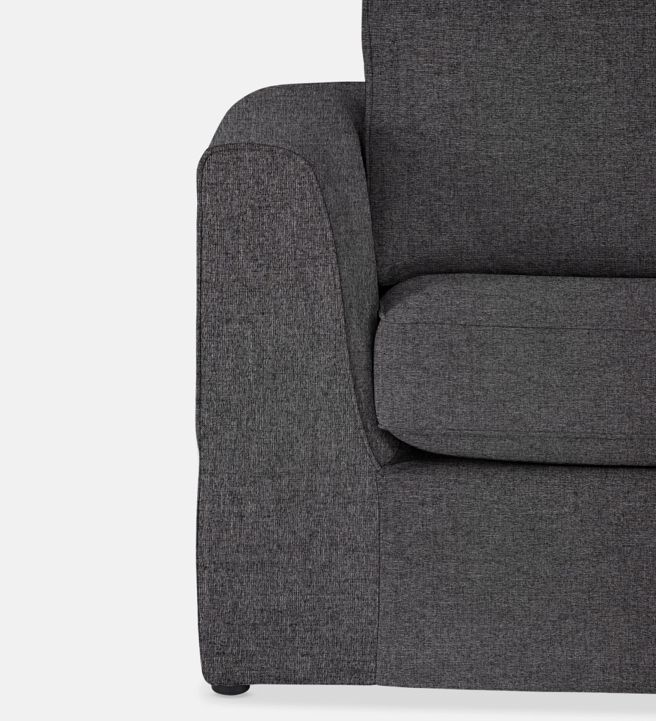 Manhattan Slipcover Corner (11300)