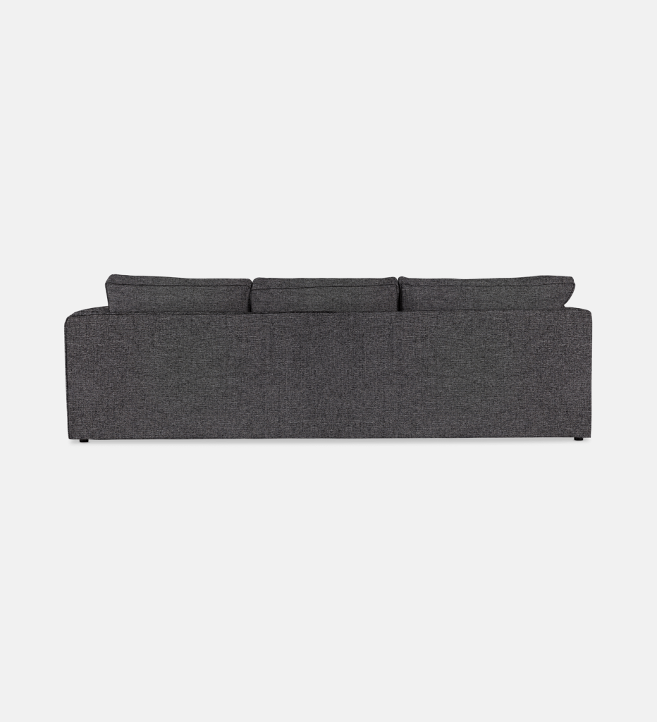 Manhattan Slipcover Corner (11301)
