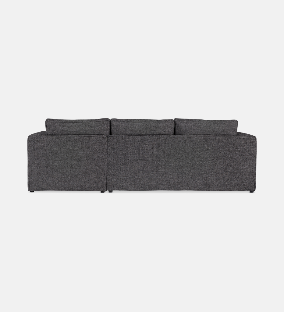Manhattan Slipcover Slouch Right (26628)