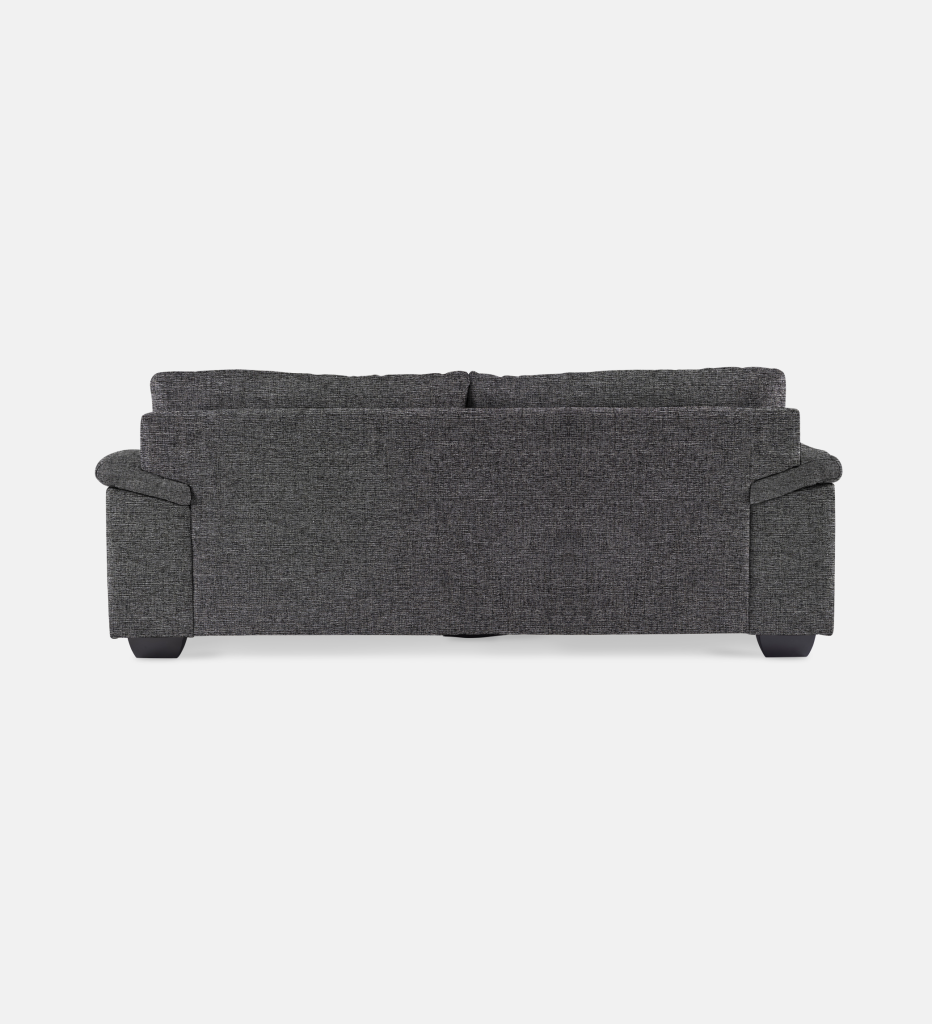 Bianca Fully Upholstered 3 Seater (60082)