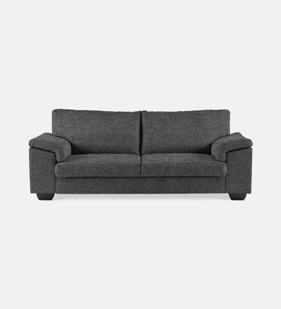 Bianca Fully Upholstered 2 Seater (26045)